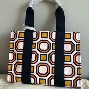 Tory Burch tote